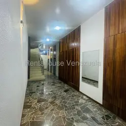 Vista 13
