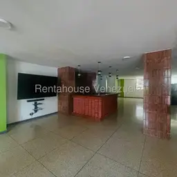 Vista 14