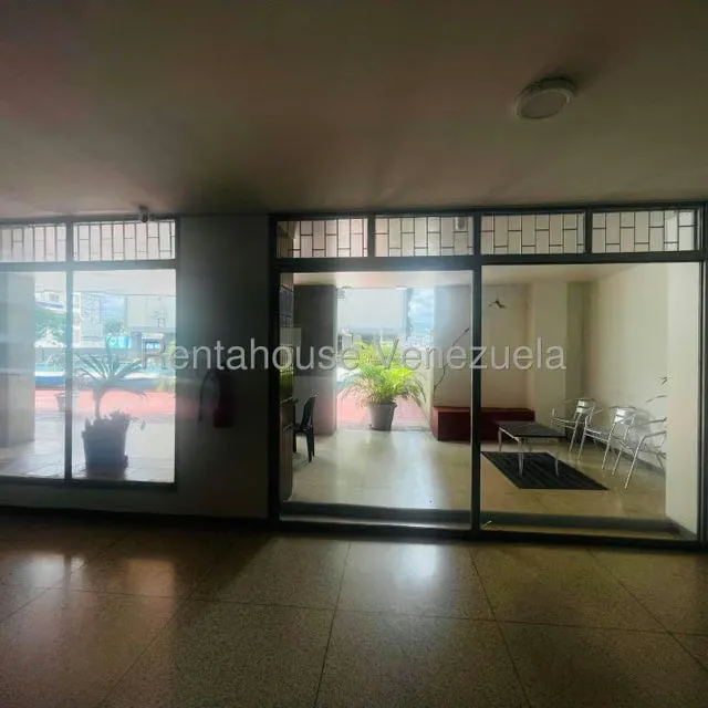 Apartamento (1 Nivel) en Venta en Chacao, Distrito Metropolitano - 15