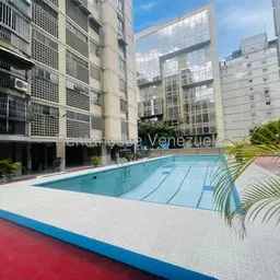 Vista 16