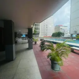 Vista 17