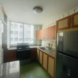 Vista 5