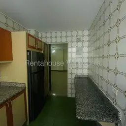 Vista 6