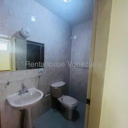 Vista 7