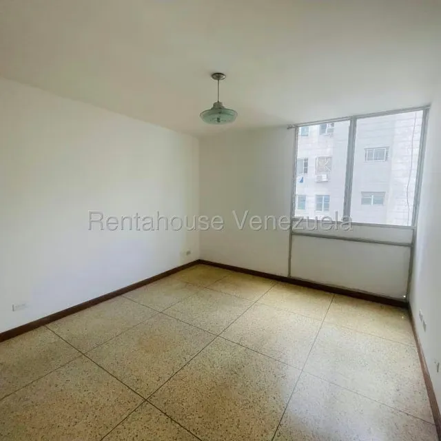 Apartamento (1 Nivel) en Venta en Chacao, Distrito Metropolitano - 8