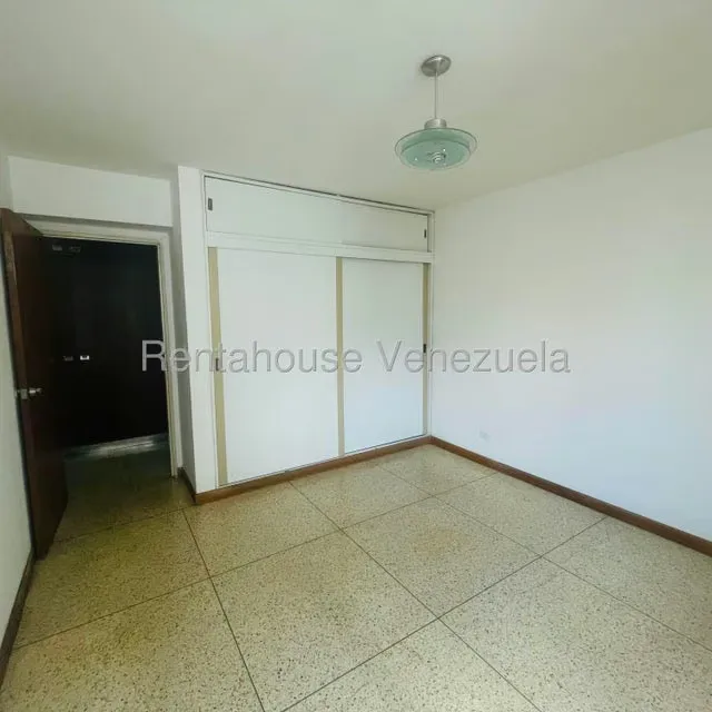 Apartamento (1 Nivel) en Venta en Chacao, Distrito Metropolitano - 9