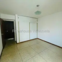 Vista 9