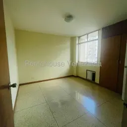 Vista 10