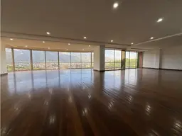View 1