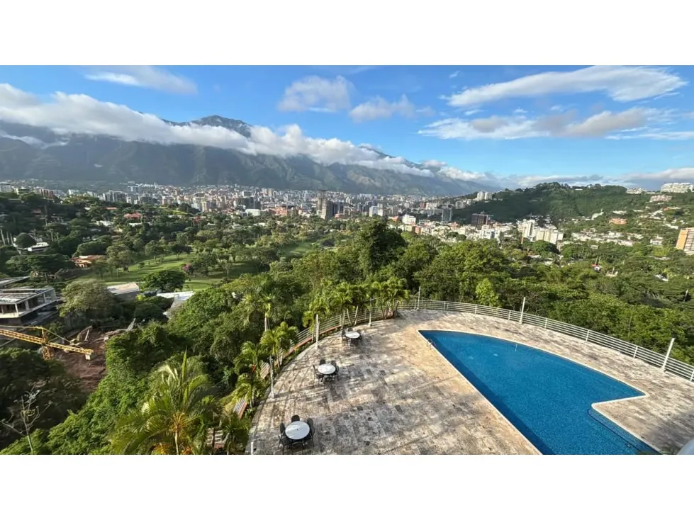 Se vende/alquila apartamento 400m2 Valle Arriba 7567 - 12