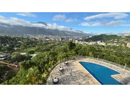 View 12