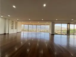 View 2