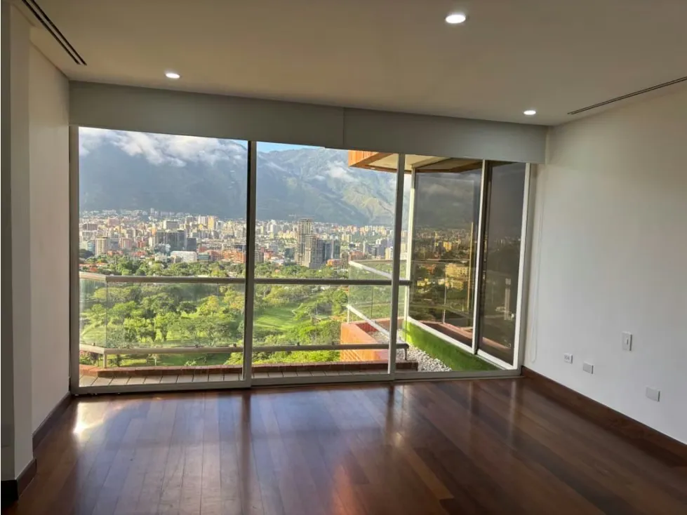 Se vende/alquila apartamento 400m2 Valle Arriba 7567 - 3
