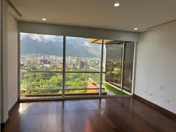 View 3