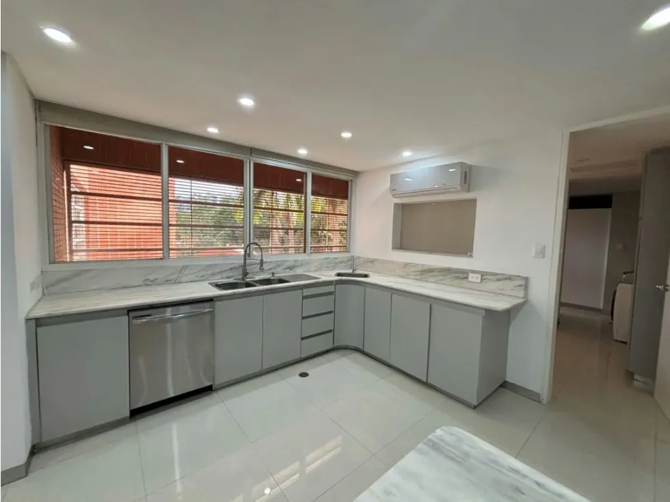 Se vende/alquila apartamento 400m2 Valle Arriba 7567 - 6