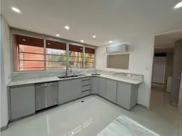 View 6