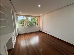 View 7