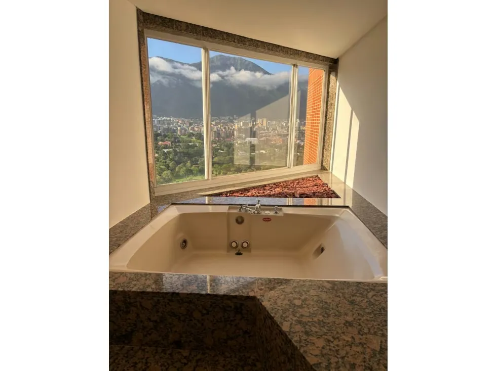 Se vende/alquila apartamento 400m2 Valle Arriba 7567 - 10