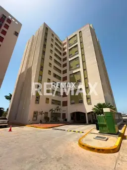 Vista 1
