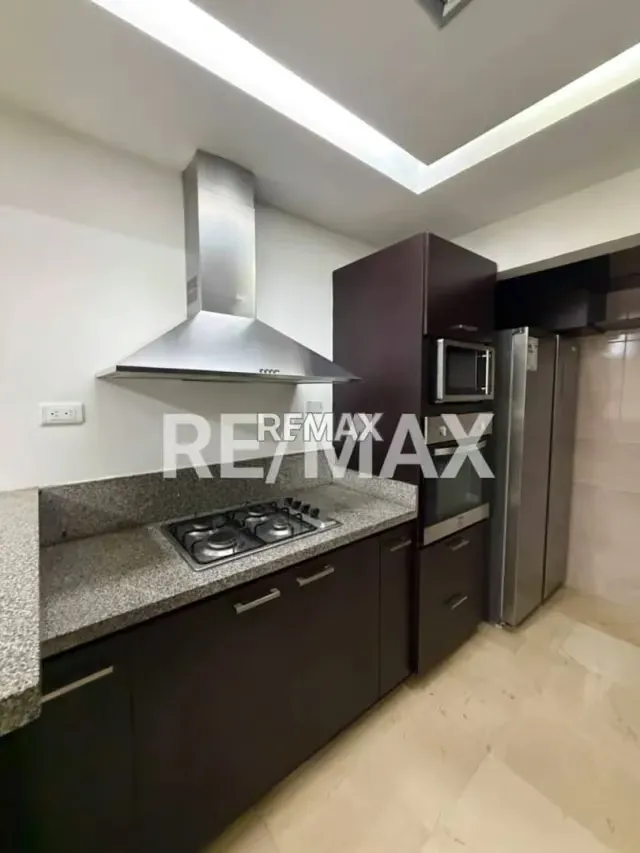 Apartamento en venta Residencias Alejandra Sofía - 2