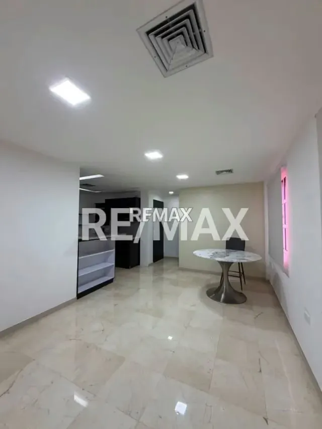 Apartamento en venta Residencias Alejandra Sofía - 4