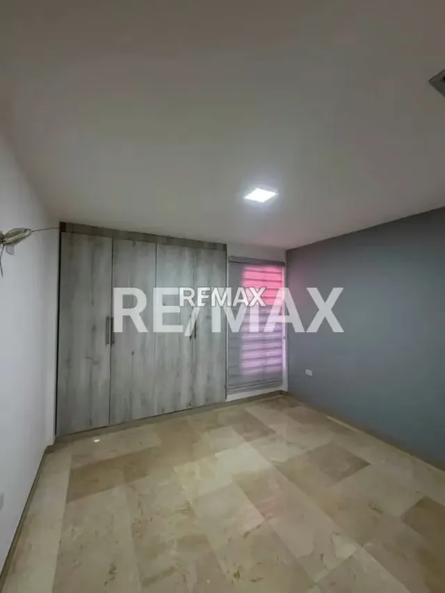 Apartamento en venta Residencias Alejandra Sofía - 5