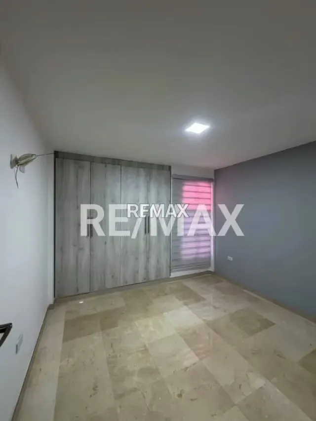 Apartamento en venta Residencias Alejandra Sofía - 6