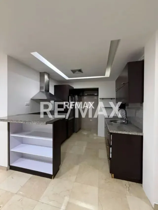 Apartamento en venta Residencias Alejandra Sofía - 7