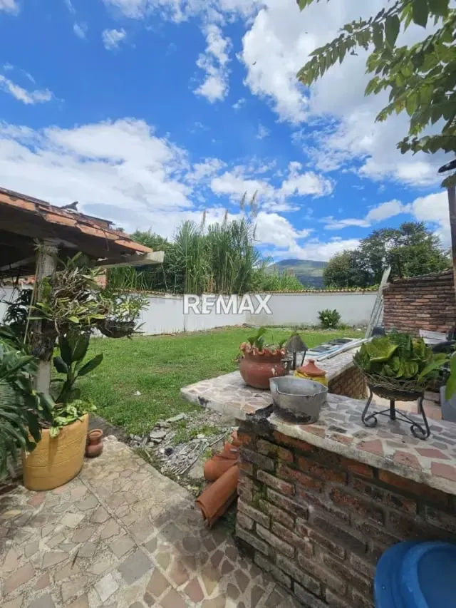 Magnífica Finca Ganadera y Agrícola en Venta Ubicación: Santo Domingo, Zona de La Raya - 12