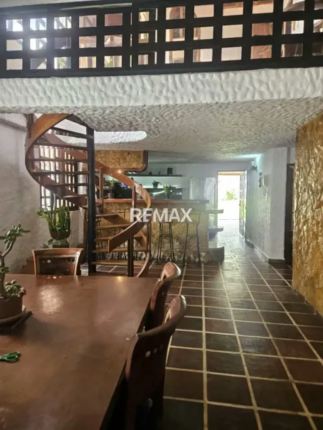 Magnífica Finca Ganadera y Agrícola en Venta Ubicación: Santo Domingo, Zona de La Raya - 14