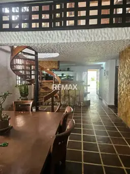 Vista 14