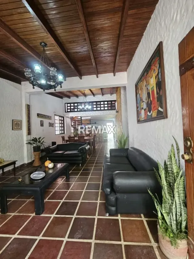 Magnífica Finca Ganadera y Agrícola en Venta Ubicación: Santo Domingo, Zona de La Raya - 15