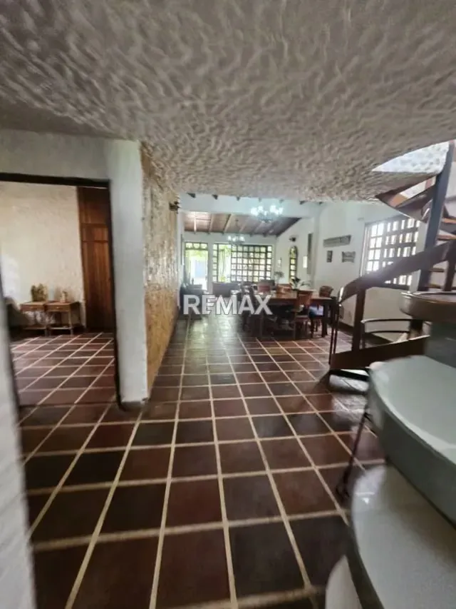 Magnífica Finca Ganadera y Agrícola en Venta Ubicación: Santo Domingo, Zona de La Raya - 16
