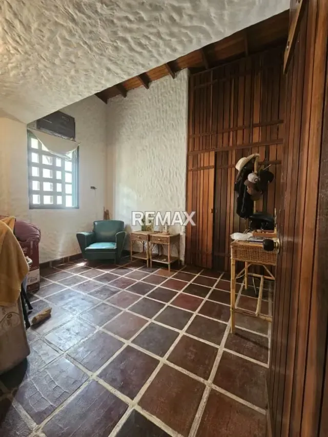 Magnífica Finca Ganadera y Agrícola en Venta Ubicación: Santo Domingo, Zona de La Raya - 17
