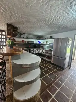 Vista 18