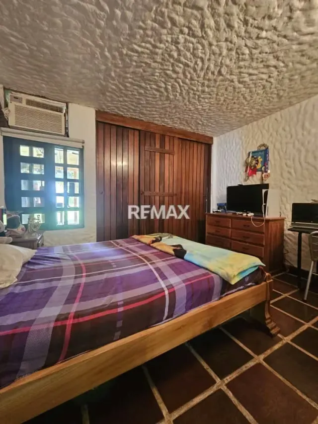 Magnífica Finca Ganadera y Agrícola en Venta Ubicación: Santo Domingo, Zona de La Raya - 19