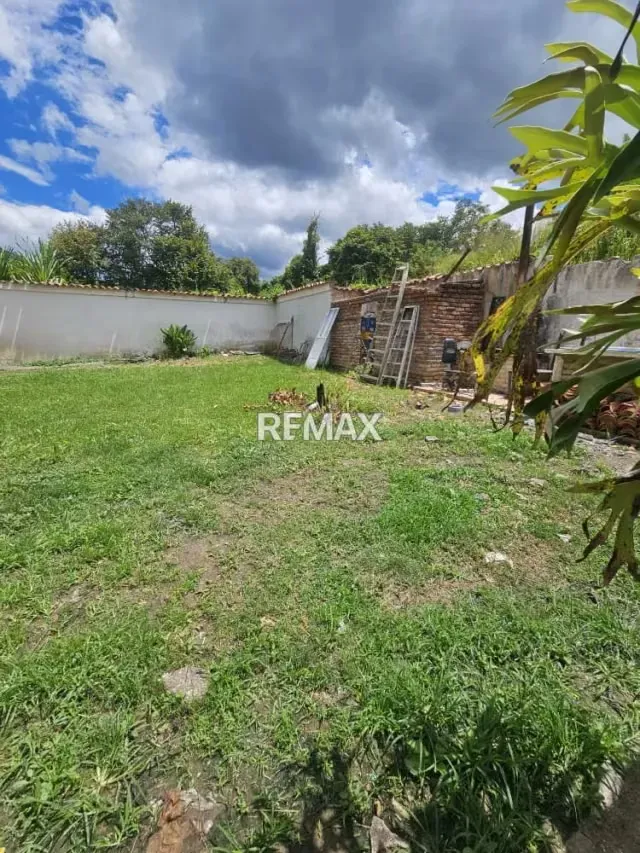 Magnífica Finca Ganadera y Agrícola en Venta Ubicación: Santo Domingo, Zona de La Raya - 4