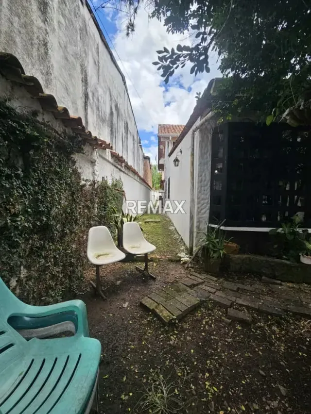 Magnífica Finca Ganadera y Agrícola en Venta Ubicación: Santo Domingo, Zona de La Raya - 5