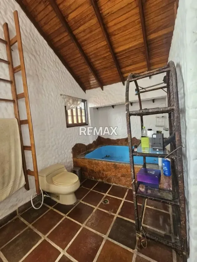 Magnífica Finca Ganadera y Agrícola en Venta Ubicación: Santo Domingo, Zona de La Raya - 6