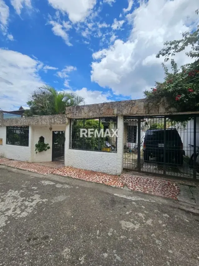 Magnífica Finca Ganadera y Agrícola en Venta Ubicación: Santo Domingo, Zona de La Raya - 7
