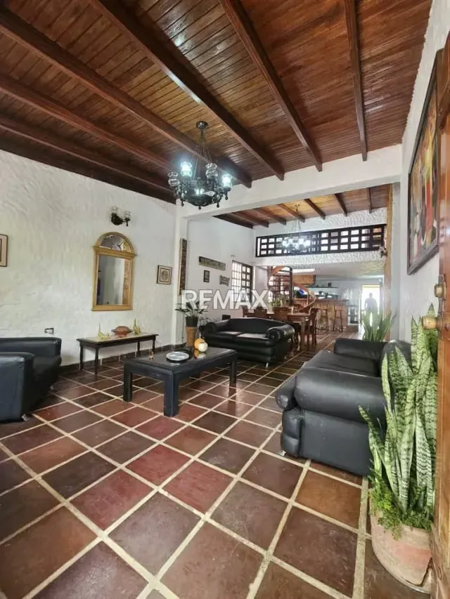 Magnífica Finca Ganadera y Agrícola en Venta Ubicación: Santo Domingo, Zona de La Raya - 8