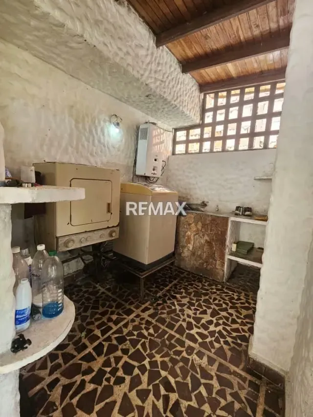 Magnífica Finca Ganadera y Agrícola en Venta Ubicación: Santo Domingo, Zona de La Raya - 9