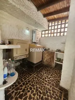 Vista 9