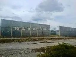 Vista 1