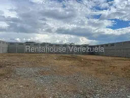 Vista 12