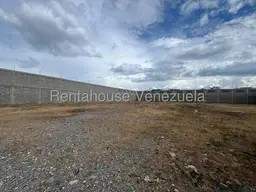 Vista 15
