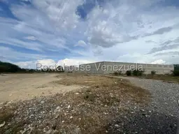 Vista 19
