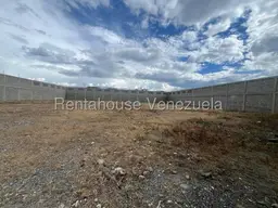 Vista 5