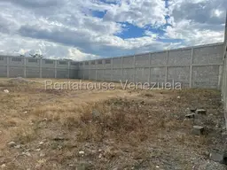 Vista 7