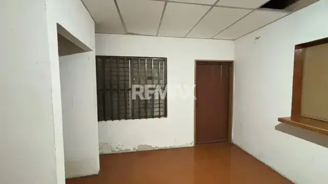 Local comercial en venta Venta Local Nº4 y 6, Ubicado edif Francisco Javier